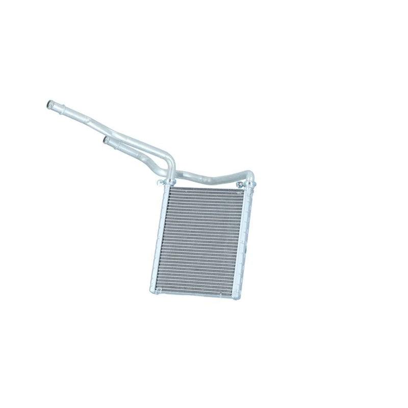 NRF Heater Matrix Core Heat Exchanger 540015