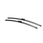 Bosch Aerotwin Wiper Blade Set 650mm + 600mm — A216S