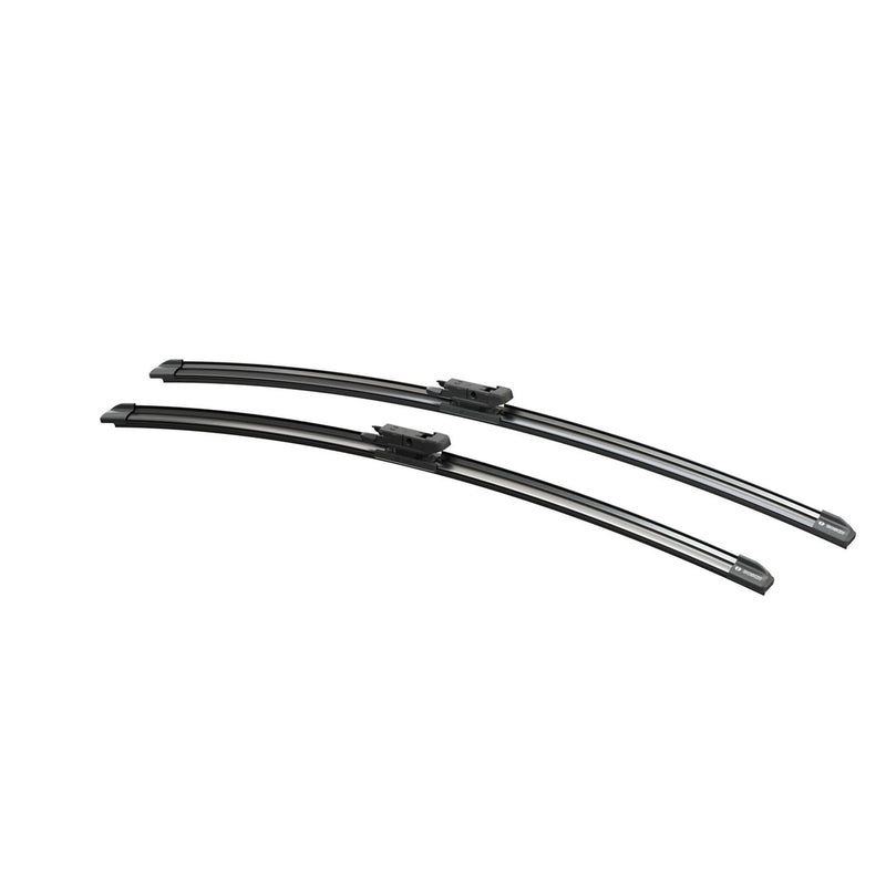 Bosch Aerotwin Wiper Blade Set 650mm + 600mm — A216S