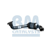 BM Catalysts Homologated Petrol Cat BM91038H