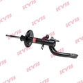 KYB Shock Absorber Damper Strut Front Right 331018
