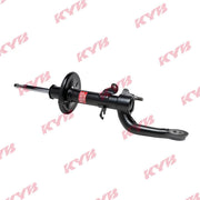 KYB Shock Absorber Damper Strut Front Right 331018