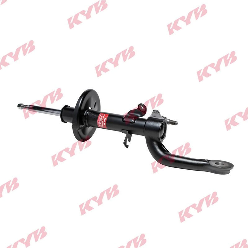 KYB Shock Absorber Damper Strut Front Right 331018