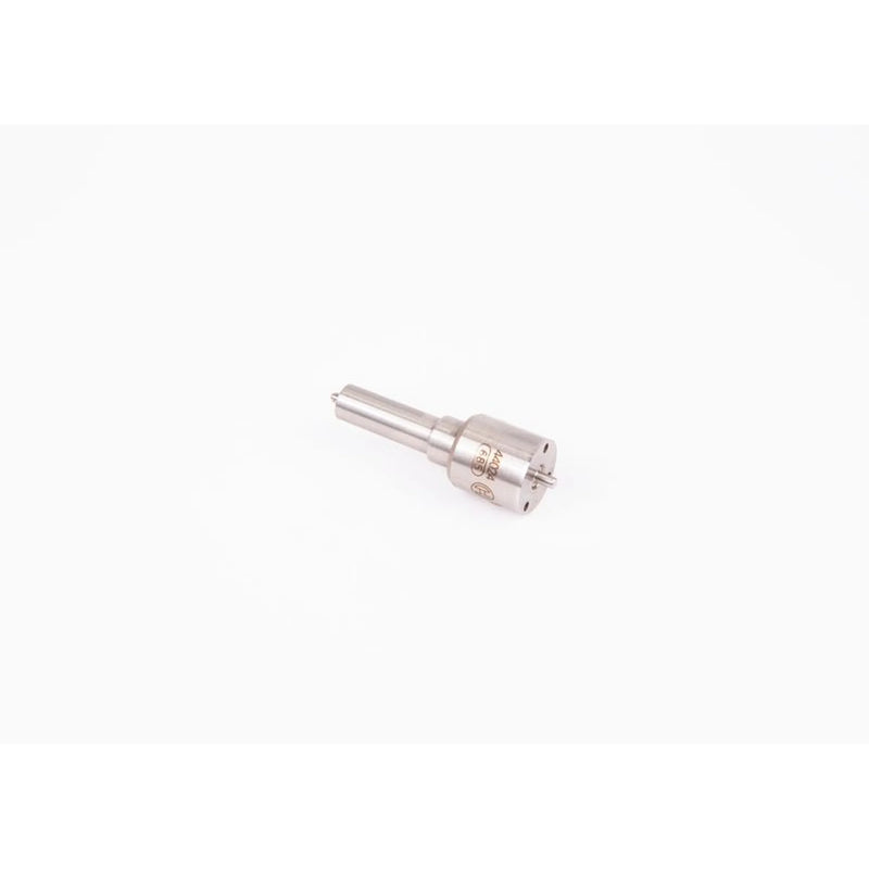 Bosch Diesel Injector Nozzle Tip 0 433 171 530