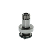 Bosch Starter Freewheel Gear 1 986 SE1 888