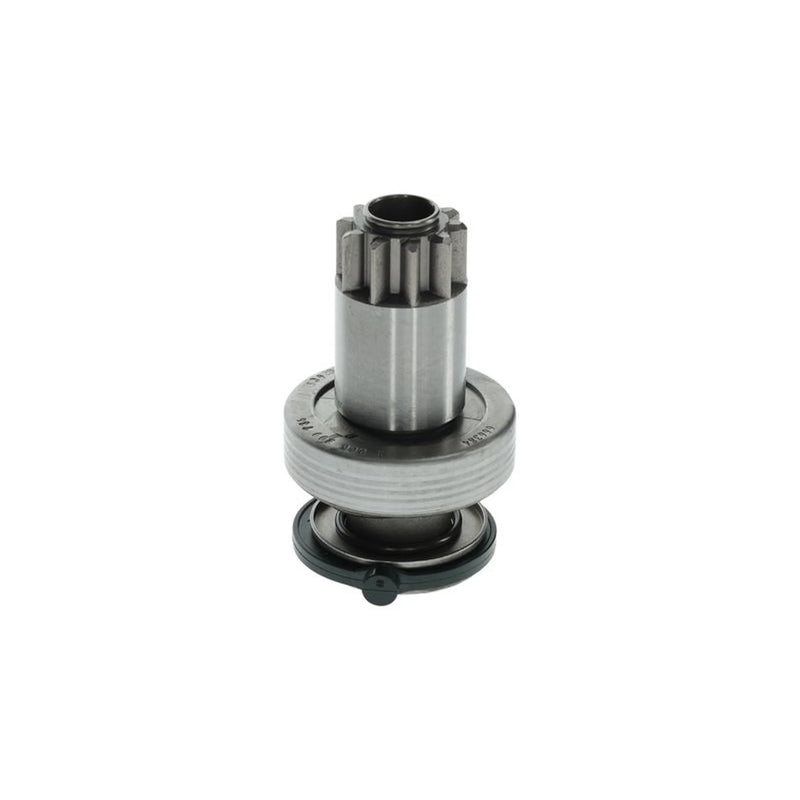 Bosch Starter Freewheel Gear 1 986 SE1 888