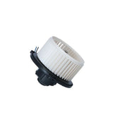 NRF Heater Blower Fan 34419