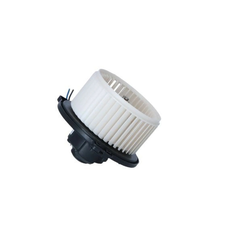 NRF Heater Blower Fan 34419