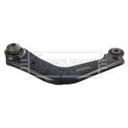 Borg & Beck Control/Trailing Arm BCA7725