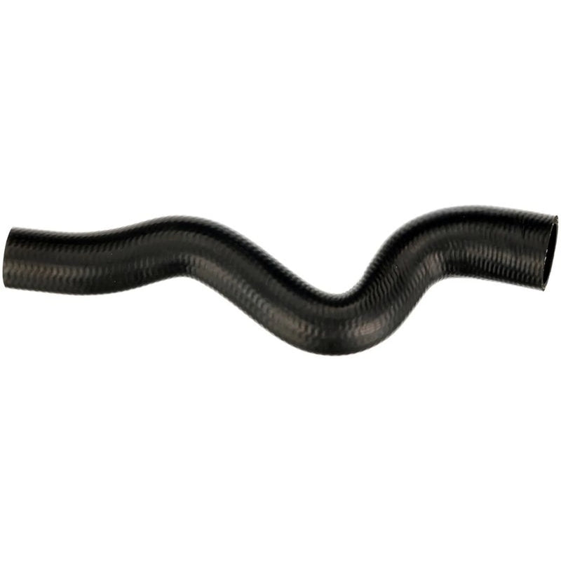Gates Radiator Coolant Hose 315mm ID 05-4919