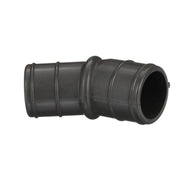 Gates Fuel Hose OD ID MFL1333