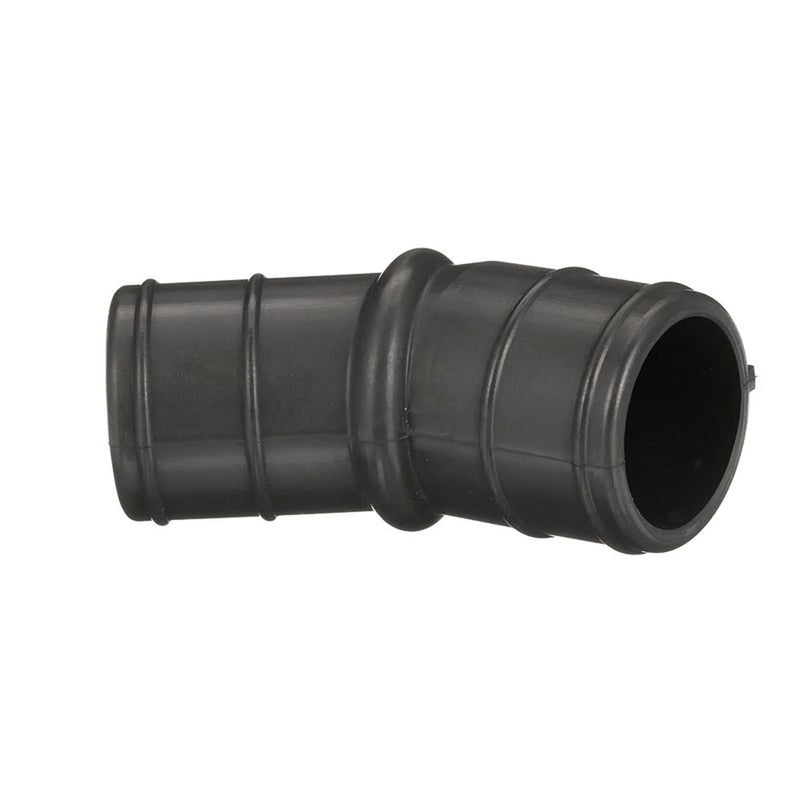 Gates Fuel Hose OD ID MFL1333