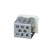 NRF Heater Blower Resistor 342045
