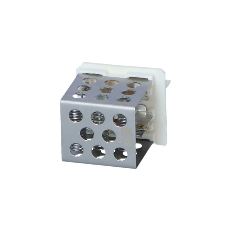 NRF Heater Blower Resistor 342045