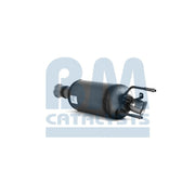 BM Catalysts Homologated Diesel Cat & Dpf BM11273H