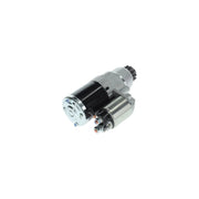 Bosch Starter Motor 12V 1.5kW Teeth 1 986 S01 271