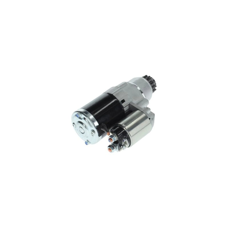 Bosch Starter Motor 12V 1.5kW Teeth 1 986 S01 271
