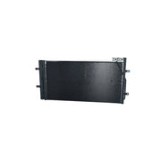 NRF Air Conditioning Condenser 350029