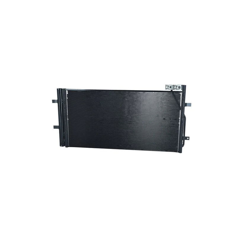 NRF Air Conditioning Condenser 350029