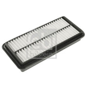 Febi Engine Air Filter 183860