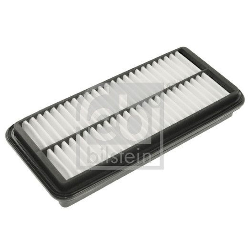 Febi Engine Air Filter 183860