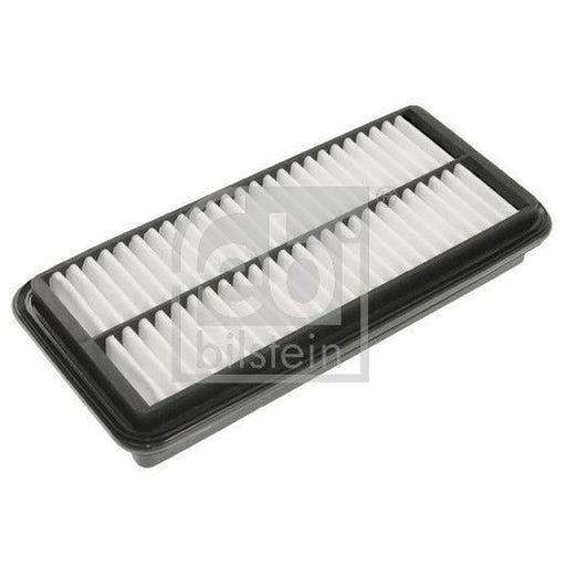 Febi Engine Air Filter 183860