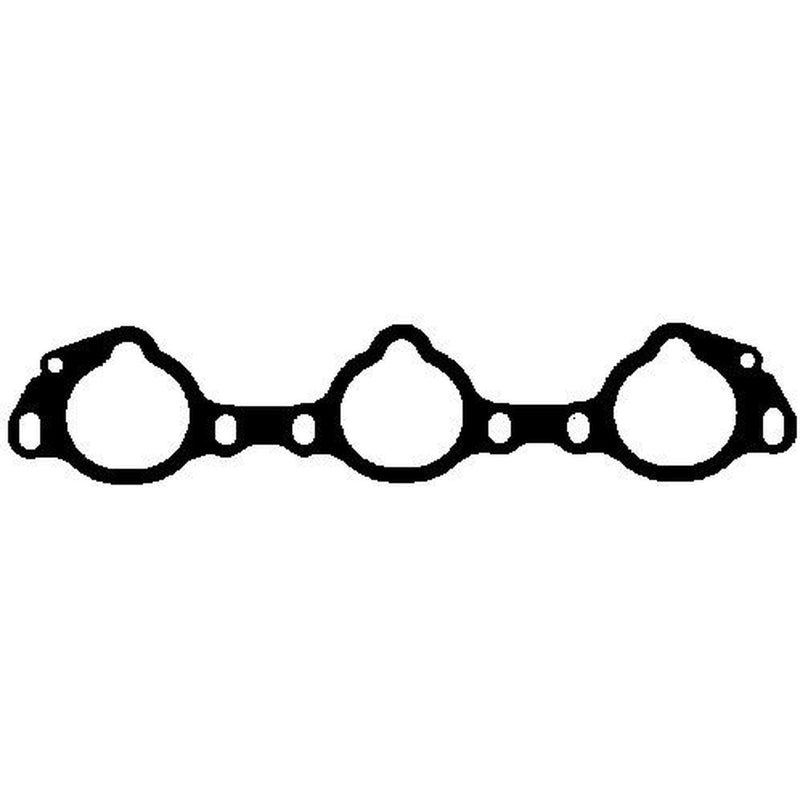 BGA Intake Manifold Gasket Thick MG7565