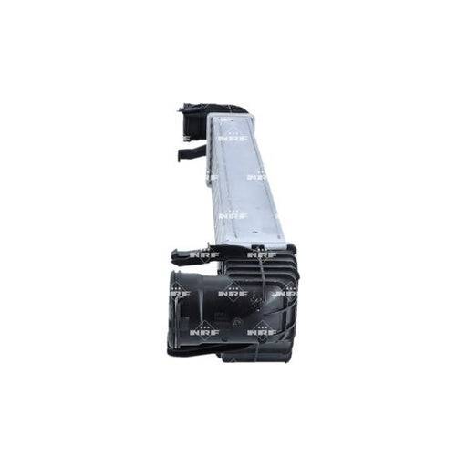NRF Intercooler (Charge Air Cooler) 30164A