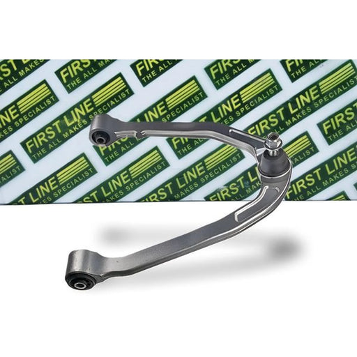 First Line Control/Trailing Arm FCA7625