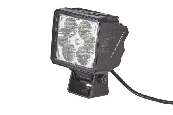 Hella Worklight High