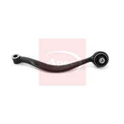 Apec Control/Trailing Arm Front Left AST2979