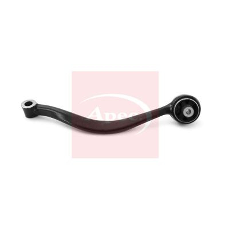 Apec Control/Trailing Arm Front Left AST2979