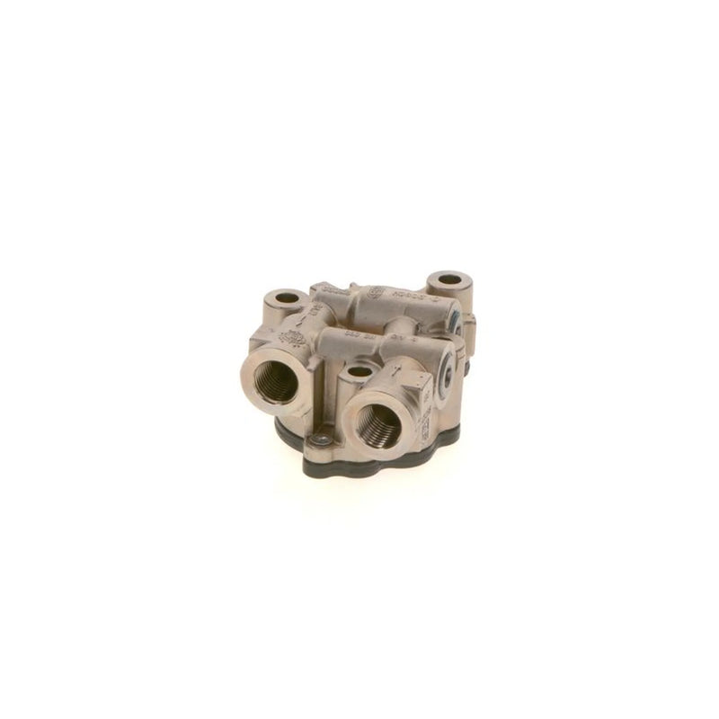 Bosch Fuel Pump Assembly 0 440 020 061
