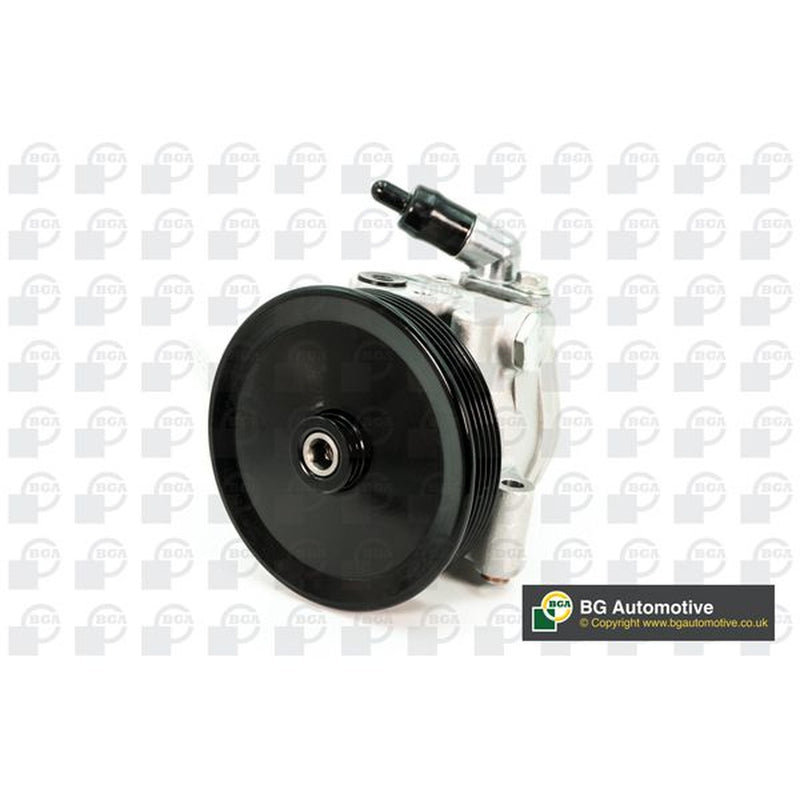 BGA Power Steering Hydraulic Pump PSP2366