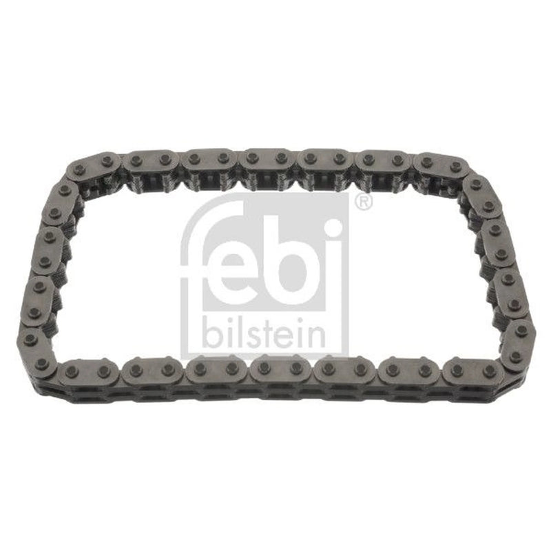 Febi Oil Pump Drive Chain 48334