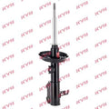 KYB Shock Absorber Damper Strut Front Left 339376