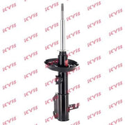 KYB Shock Absorber Damper Strut Front Left 339376