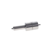 Bosch Diesel Injector Nozzle Tip 0 433 271 857