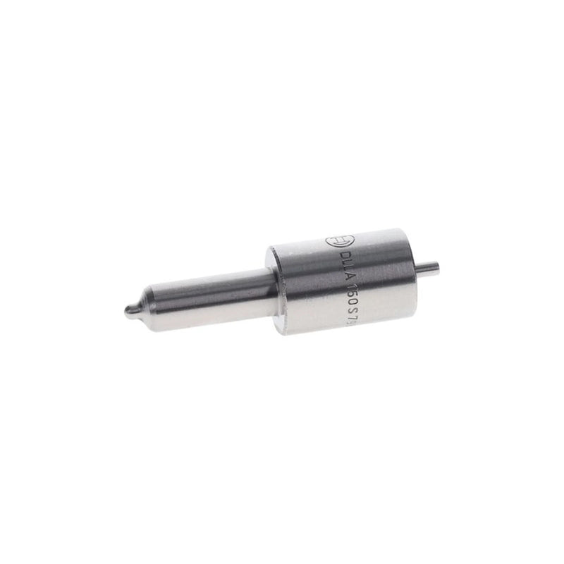 Bosch Diesel Injector Nozzle Tip 0 433 271 857