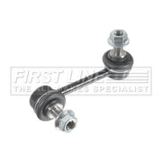 First Line Stabiliser Bar Link Coupling Rod FDL7716