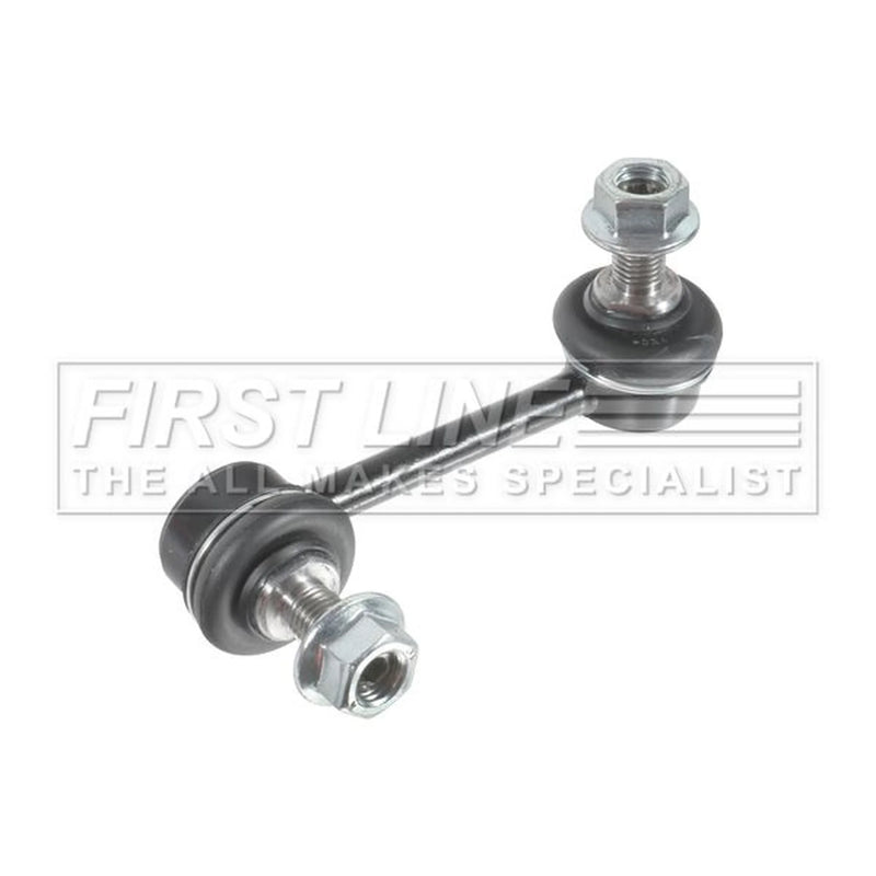 First Line Stabiliser Bar Link Coupling Rod FDL7716