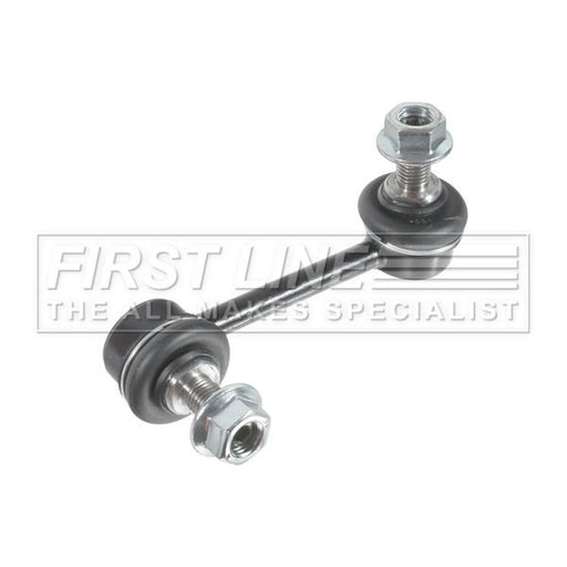 First Line Stabiliser Bar Link Coupling Rod FDL7716