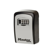 Master Lock 5401 Medium Select Access® Key Lock Box (Up To 3 Keys) - Grey