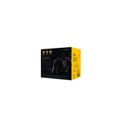 Hella Car Horn Signal Unit 3FH 012 010-021