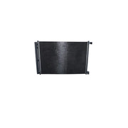 NRF Air Conditioning Condenser 350082
