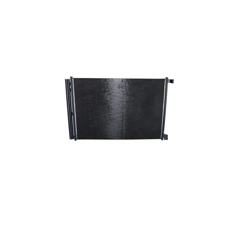 NRF Air Conditioning Condenser 350082