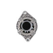 Valeo Car Alternator 12V 443068