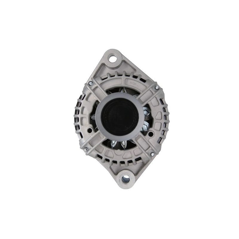 Valeo Car Alternator 12V 443068
