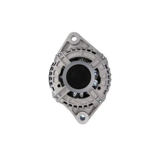 Valeo Car Alternator 12V 443068
