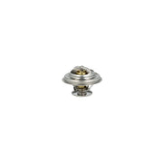 NRF Thermostat,Coolant 725070